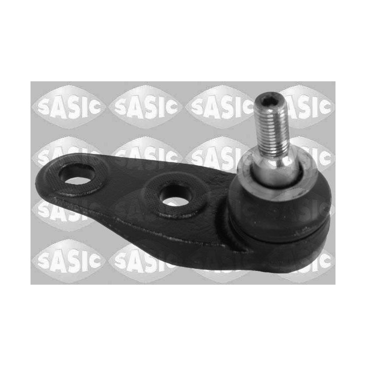 Šarnyras / girgždukas SASIC 7576022