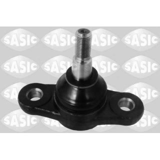 Šarnyras / girgždukas SASIC 7576027