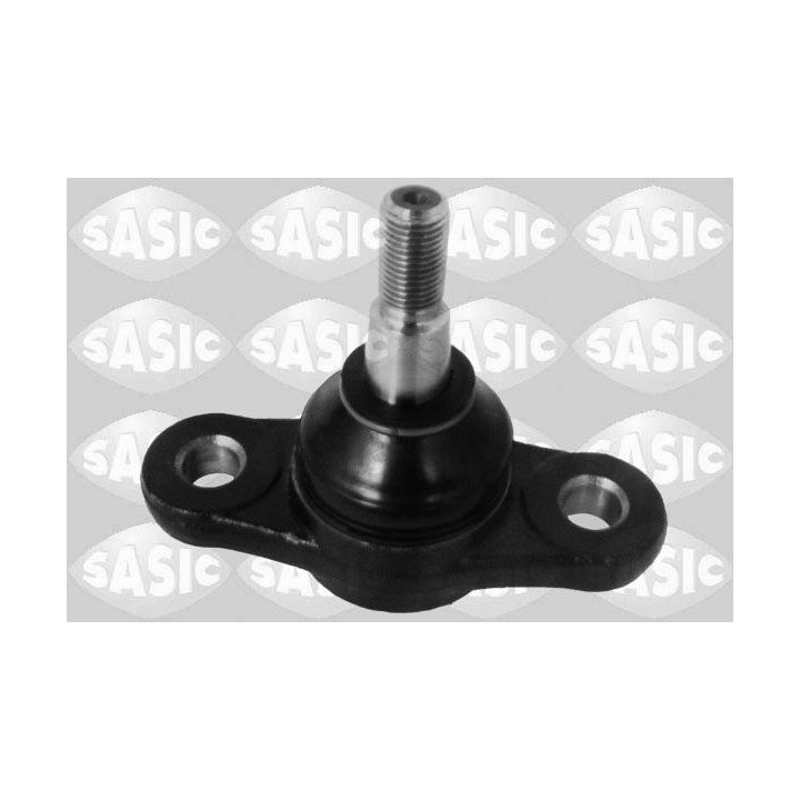 Šarnyras / girgždukas SASIC 7576027