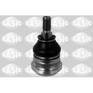 Šarnyras / girgždukas SASIC 7576031