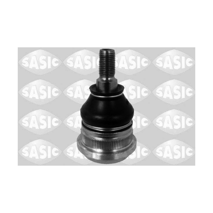 Šarnyras / girgždukas SASIC 7576031