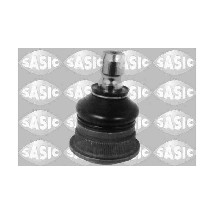 Šarnyras / girgždukas SASIC 7576034