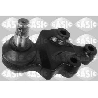 Šarnyras / girgždukas SASIC 7576035