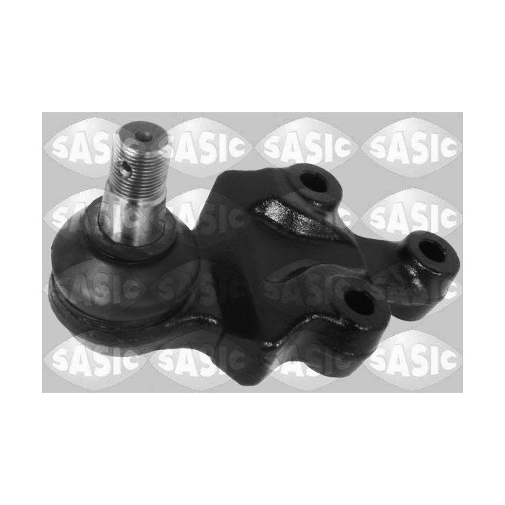 Šarnyras / girgždukas SASIC 7576035