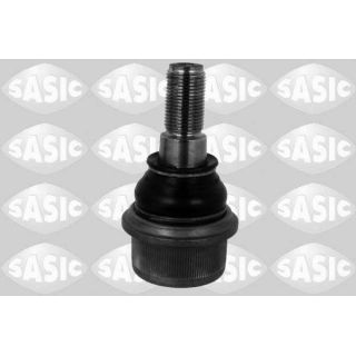 Šarnyras / girgždukas SASIC 7576039