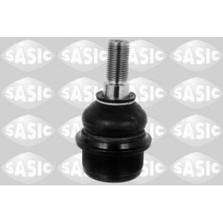 Šarnyras / girgždukas SASIC 7576040