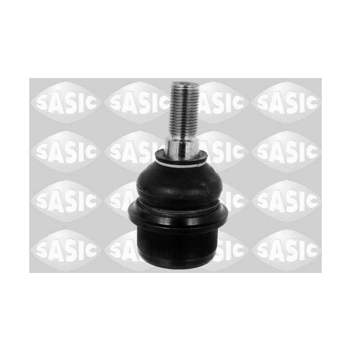 Šarnyras / girgždukas SASIC 7576040