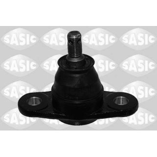 Šarnyras / girgždukas SASIC 7576049