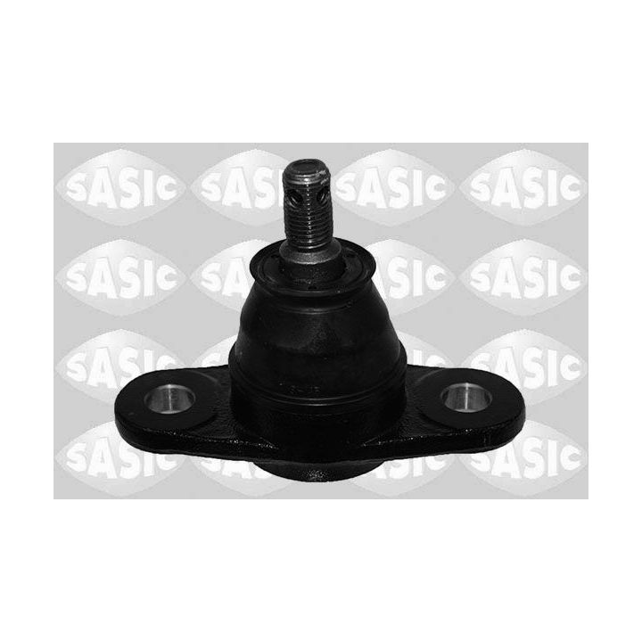 Šarnyras / girgždukas SASIC 7576049