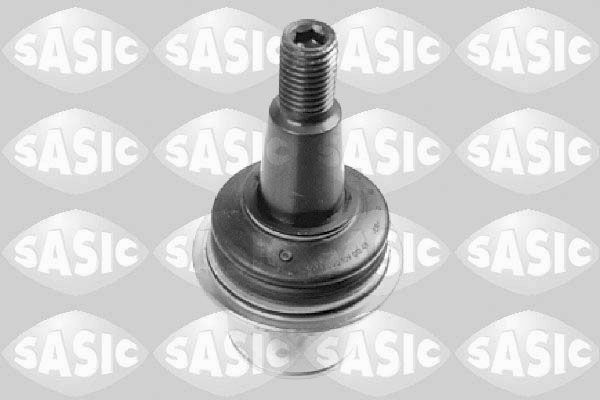 Šarnyras / girgždukas SASIC 7576050