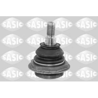 Šarnyras / girgždukas SASIC 7576055