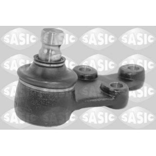 Šarnyras / girgždukas SASIC 7576058