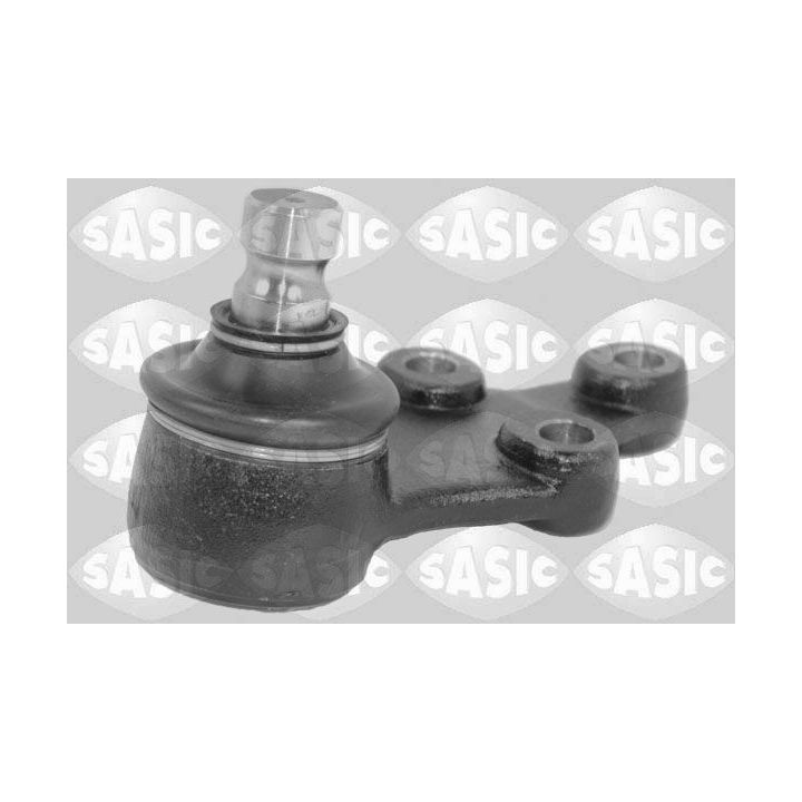 Šarnyras / girgždukas SASIC 7576058
