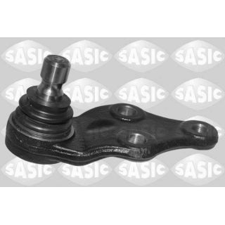Šarnyras / girgždukas SASIC 7576062