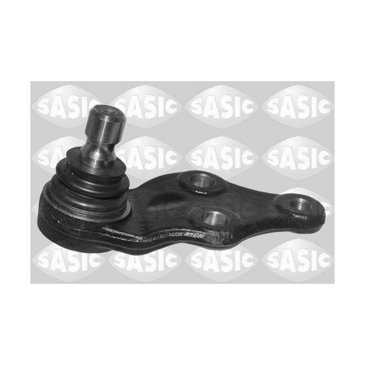 Šarnyras / girgždukas SASIC 7576062