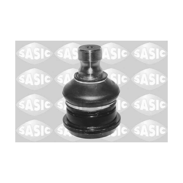 Šarnyras / girgždukas SASIC 7576064