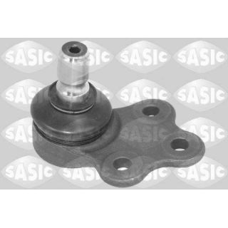 Šarnyras / girgždukas SASIC 7576069