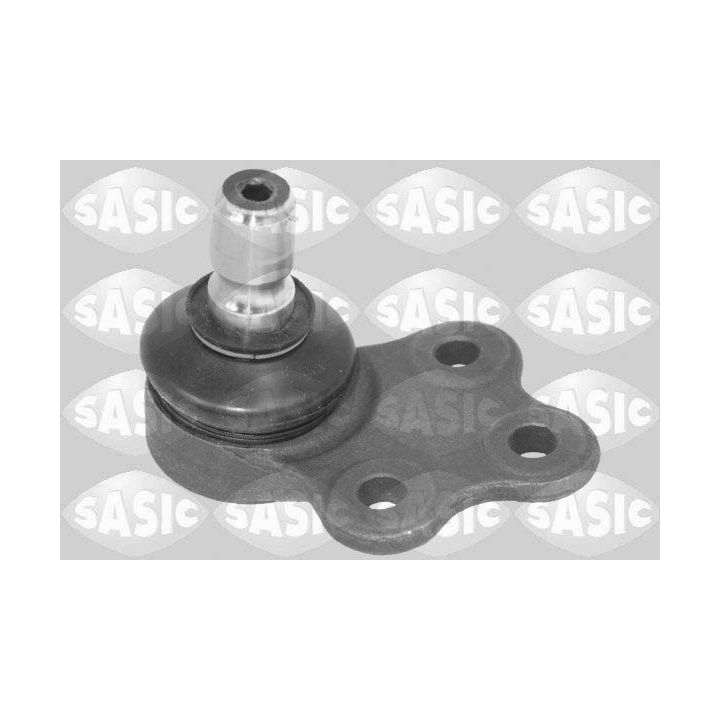 Šarnyras / girgždukas SASIC 7576069