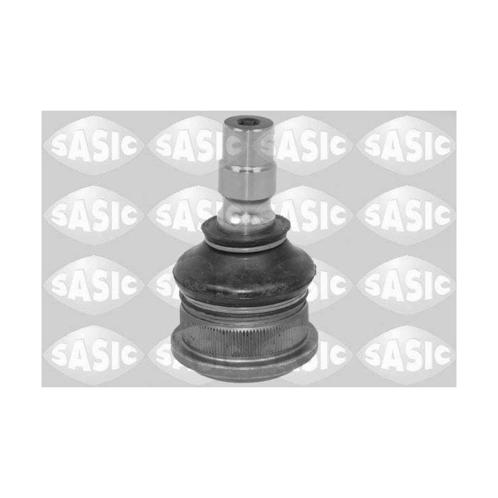 Šarnyras / girgždukas SASIC 7576070