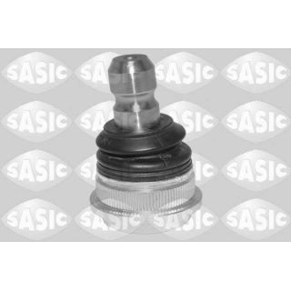 Šarnyras / girgždukas SASIC 7576085