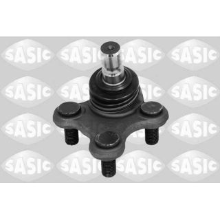 Šarnyras / girgždukas SASIC 7576094