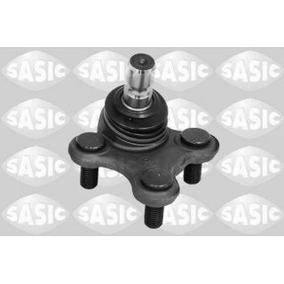 Šarnyras / girgždukas SASIC 7576095
