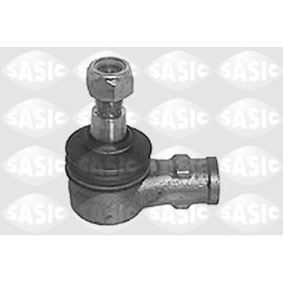 Šarnyras / girgždukas SASIC 9005233