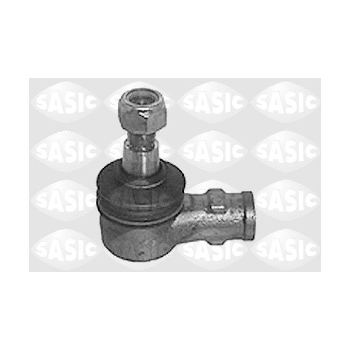 Šarnyras / girgždukas SASIC 9005233