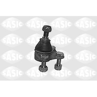 Šarnyras / girgždukas SASIC 9005284