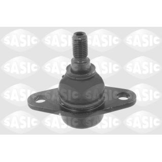 Šarnyras / girgždukas SASIC 9005520