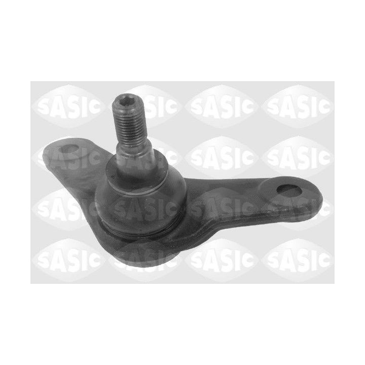 Šarnyras / girgždukas SASIC 9005521