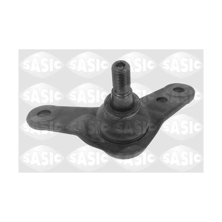 Šarnyras / girgždukas SASIC 9005522
