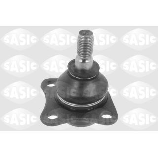 Šarnyras / girgždukas SASIC 9005529