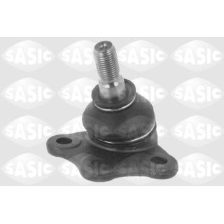 Šarnyras / girgždukas SASIC 9005530