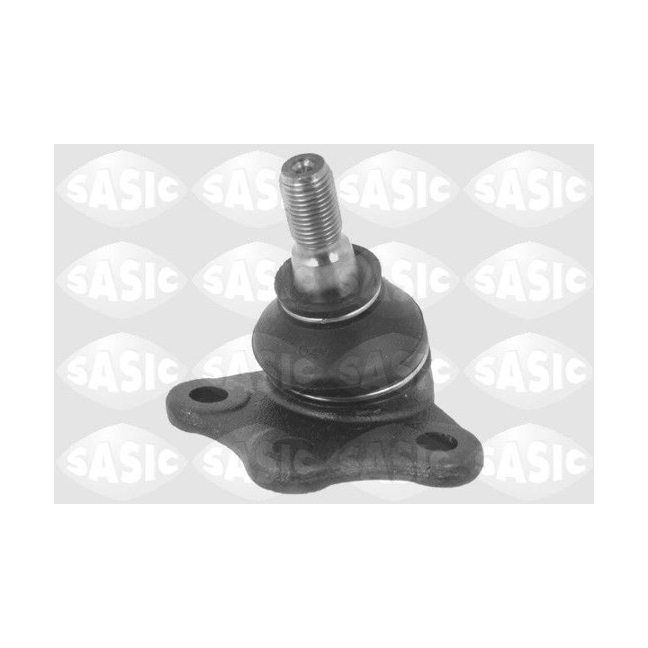 Šarnyras / girgždukas SASIC 9005530