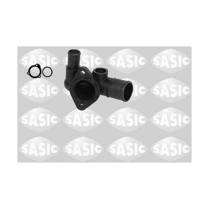 Aušinimo skysčio jungė SASIC 3200002