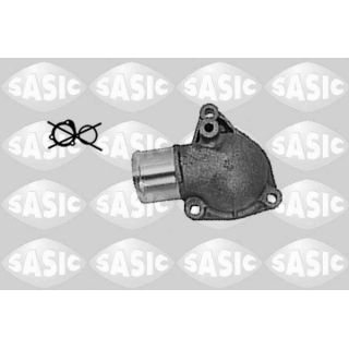 Aušinimo skysčio jungė SASIC 4000377