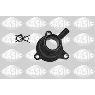 Aušinimo skysčio jungė SASIC 4000378