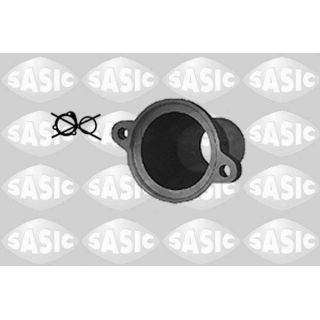 Aušinimo skysčio jungė SASIC 4000379