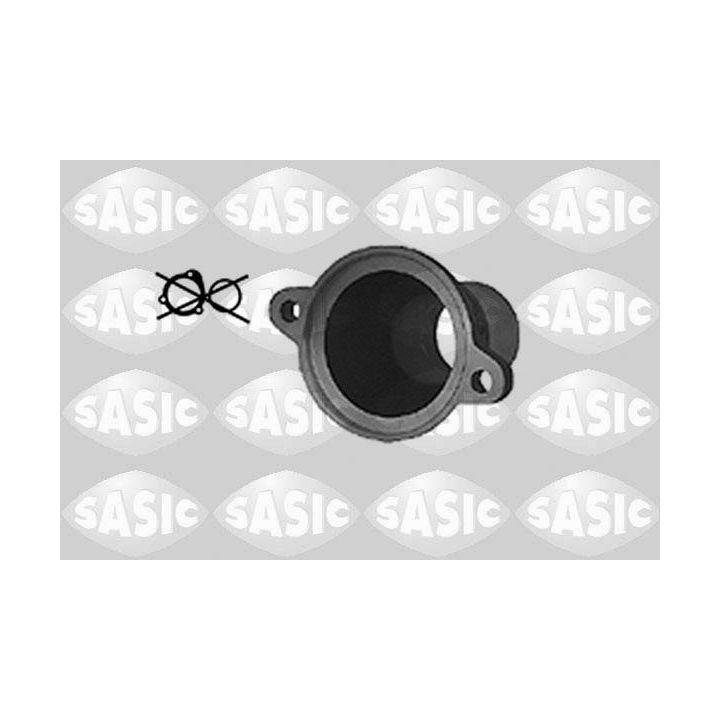Aušinimo skysčio jungė SASIC 4000379