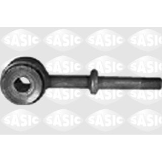 šarnyro stabilizatorius SASIC 0875375