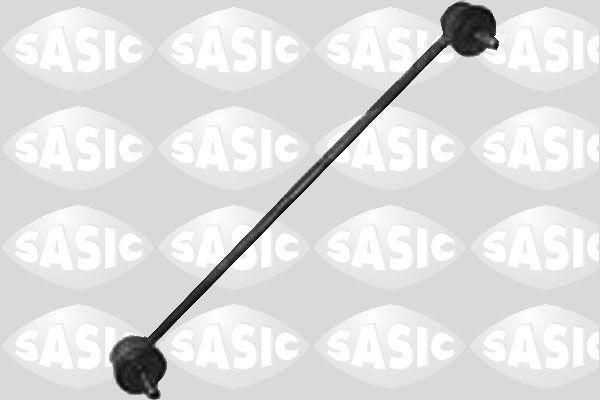 šarnyro stabilizatorius SASIC 0875455