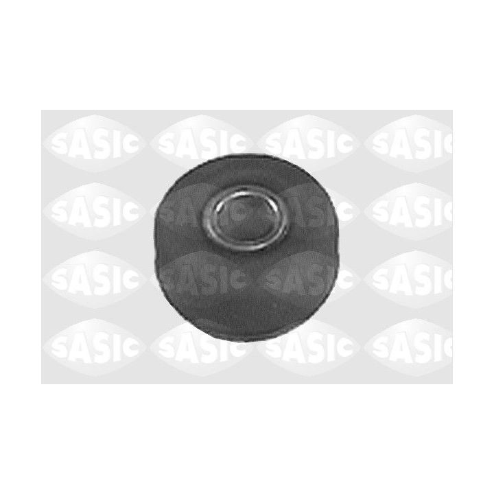 šarnyro stabilizatorius SASIC 0935155