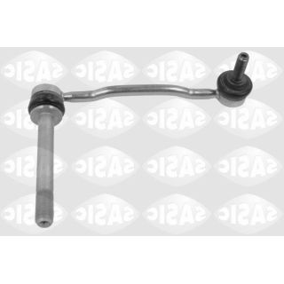 šarnyro stabilizatorius SASIC 2300009