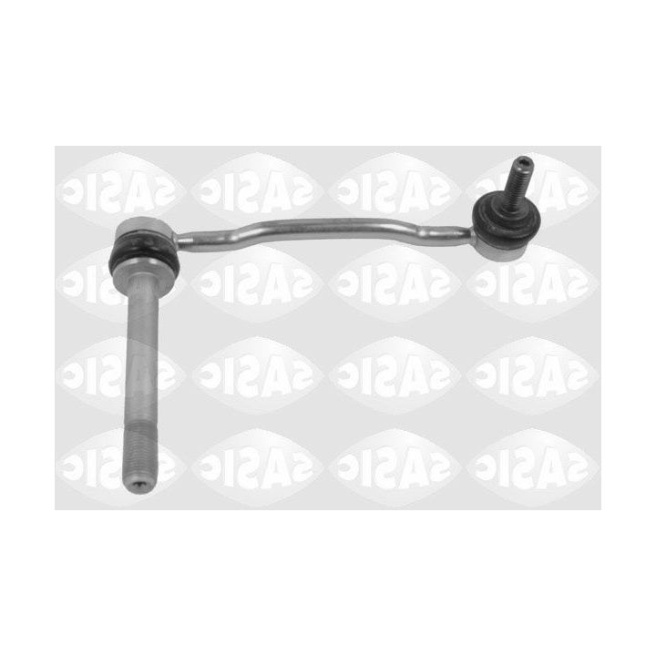 šarnyro stabilizatorius SASIC 2300009