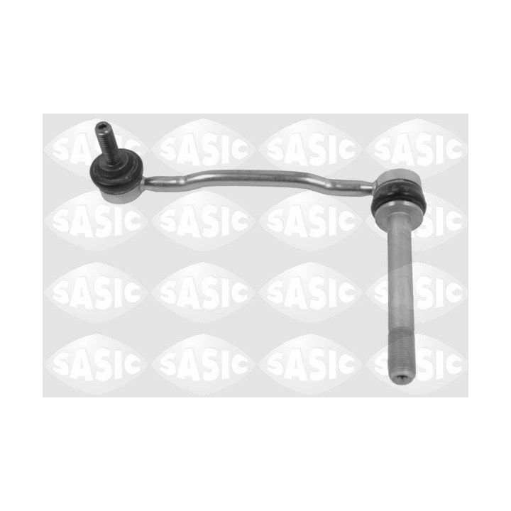 šarnyro stabilizatorius SASIC 2300011