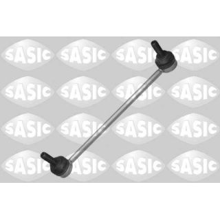 šarnyro stabilizatorius SASIC 2300028