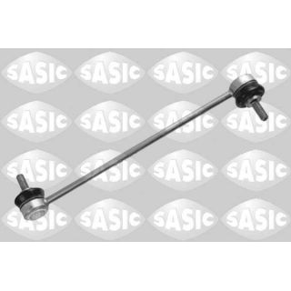 šarnyro stabilizatorius SASIC 2300029
