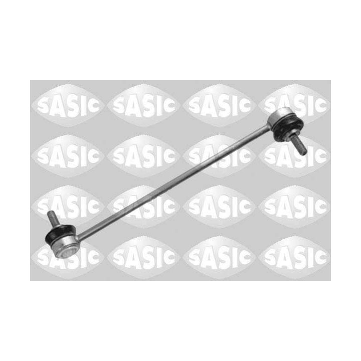 šarnyro stabilizatorius SASIC 2300029