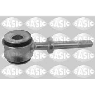 šarnyro stabilizatorius SASIC 2300037